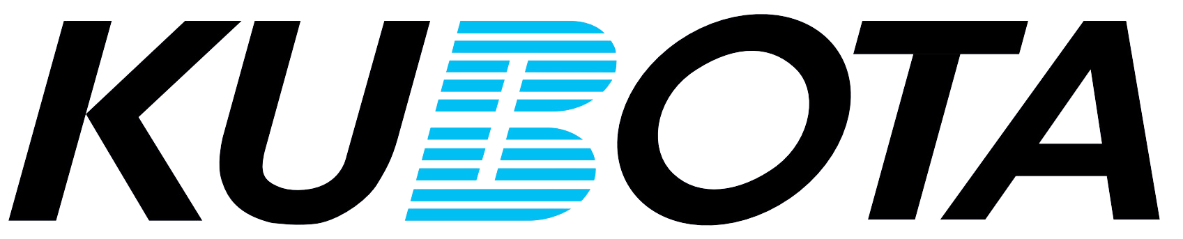 久保田KUBOTA離心機(jī)官網(wǎng)_久保田KUBOTA離心機(jī)售后_KUBOTA離心機(jī)故障代碼報(bào)錯(cuò)